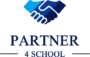 PARTNER 4 SCHOOL